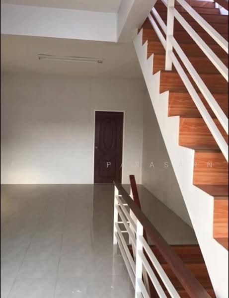 นวมินทร์ 50, Bangkok, Khlong Kum, Bueng Kum, Bangkok, , 100 sqm, Shophouse For Rent, by Airada Parasarn, 500467830 - DDproperty.com