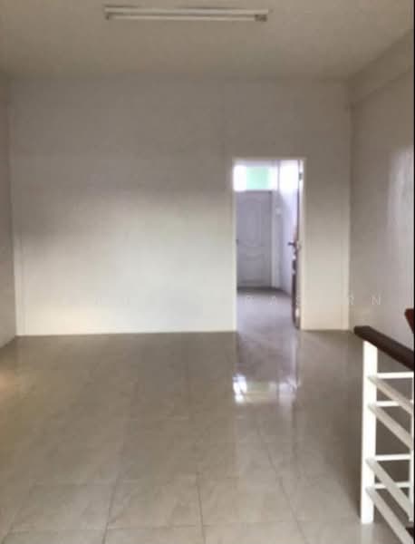 นวมินทร์ 50, Bangkok, Khlong Kum, Bueng Kum, Bangkok, , 100 sqm, Shophouse For Rent, by Airada Parasarn, 500467830 - DDproperty.com