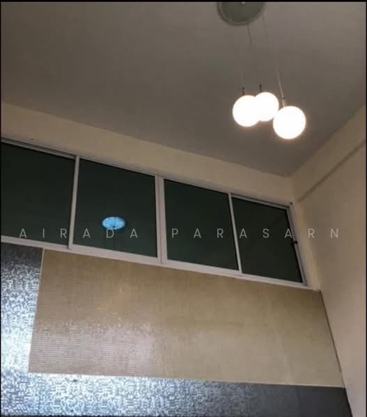 นวมินทร์ 50, Bangkok, Khlong Kum, Bueng Kum, Bangkok, , 100 sqm, Shophouse For Rent, by Airada Parasarn, 500467830 - DDproperty.com