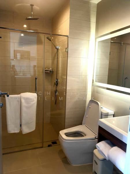 AERAS Beachfront Condominium Jomtien : แอราส คอนโด, ชลบุรี, หมู่ 12 ซอยจอมเทียน 17 ถนนหาดจอมเทียน, หนองปรือ, บางละมุง, ชลบุรี, 35 ตร.ม., คอนโด ให้เช่า, โดย Chalisa Kitilimtrakul, 500467834 - DDproperty.com