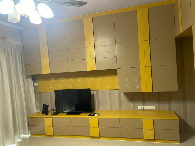 The Platinum Condominium : เดอะ แพลทตินัม คอนโดมิเนียม, กรุงเทพ, เพชรบุรี, ถนนเพชรบุรี, ราชเทวี, กรุงเทพ, 45 ตร.ม., คอนโด ให้เช่า, โดย Praewpakar Soontawong, 500467836 - DDproperty.com
