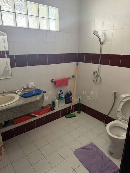 Preecha Srinakarin, Samut Prakan, Bang Kaeo, Bang Plee, Samut Prakan, 3 Bedrooms, 370 sqm, Single Detached House For Sale, by Saowaluk Anupong, 500467839 - DDproperty.com
