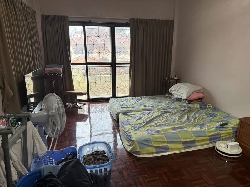 Preecha Srinakarin, Samut Prakan, Bang Kaeo, Bang Plee, Samut Prakan, 3 Bedrooms, 370 sqm, Single Detached House For Sale, by Saowaluk Anupong, 500467839 - DDproperty.com