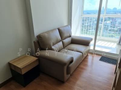 For Rent - The Coast, Bangkok