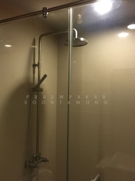 HIVE Sukhumvit 65, Bangkok, 9 Soi Sukhumvit 65, Sukhumvit Road, Phra Kanong Nua, Watthana, Bangkok, 1 Bedroom, 30 sqm, Condo For Rent, by Praewpakar Soontawong, 500467848 - DDproperty.com