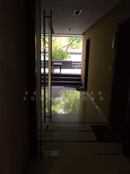 HIVE Sukhumvit 65 (ไฮฟ์ สุขุมวิท65), กรุงเทพ, 9 ซอยสุขุมวิท 65 ถนนสุขุมวิท, พระโขนงเหนือ, วัฒนา, กรุงเทพ, 30 ตร.ม., คอนโด ให้เช่า, โดย Praewpakar Soontawong, 500467848 - DDproperty.com