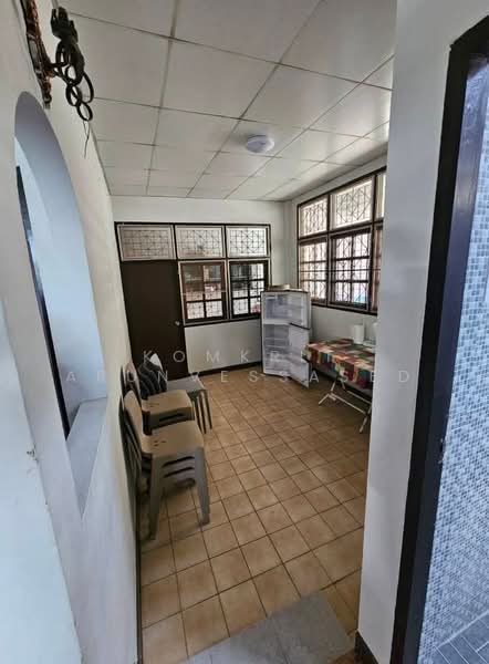 6-BR House, Bangkok, Sai Mai, Bangkok, 6 Bedrooms, 82 sqm, Single Detached House For Sale, by Komkrit Arunvessased, 500467849 - DDproperty.com