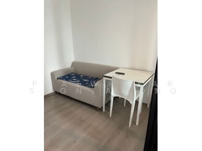 For Rent - The Base Phetkasem, Bangkok