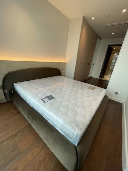 Supalai Icon Sathorn, Bangkok, Sathorn Tai Road, Thung Maha Mek, Sathon, Bangkok, 3 Bedrooms, 101 sqm, Condo For Sale, by Blueprint.property, 500467859 - DDproperty.com