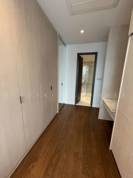 Supalai Icon Sathorn, Bangkok, Sathorn Tai Road, Thung Maha Mek, Sathon, Bangkok, 3 Bedrooms, 101 sqm, Condo For Sale, by Blueprint.property, 500467859 - DDproperty.com