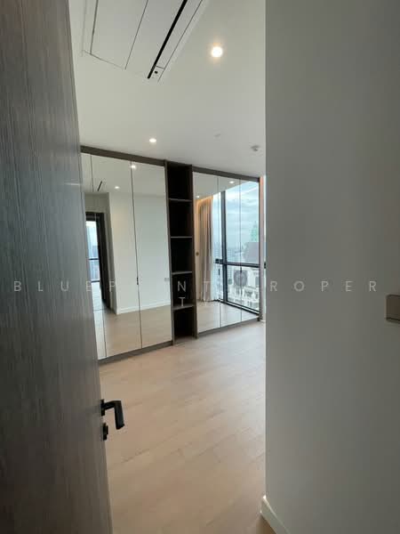 Supalai Icon Sathorn, Bangkok, Sathorn Tai Road, Thung Maha Mek, Sathon, Bangkok, 3 Bedrooms, 101 sqm, Condo For Sale, by Blueprint.property, 500467859 - DDproperty.com