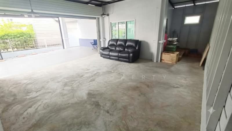 Villaggio Rangsit-Klong 3, Pathum Thani, Chonlamarkpicharn Road, Lat Sawai, Lam Luk Ka, Pathum Thani, 4 Bedrooms, 160 sqm, Single Detached House For Sale, by TS PROPERTY, 500467860 - DDproperty.com