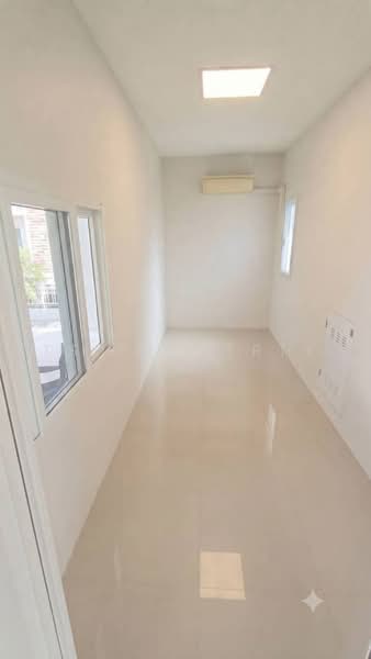 Villaggio Rangsit-Klong 3, Pathum Thani, Chonlamarkpicharn Road, Lat Sawai, Lam Luk Ka, Pathum Thani, 4 Bedrooms, 160 sqm, Single Detached House For Sale, by TS PROPERTY, 500467860 - DDproperty.com