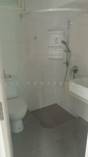 Villaggio Rangsit-Klong 3, Pathum Thani, Chonlamarkpicharn Road, Lat Sawai, Lam Luk Ka, Pathum Thani, 4 Bedrooms, 160 sqm, Single Detached House For Sale, by TS PROPERTY, 500467860 - DDproperty.com