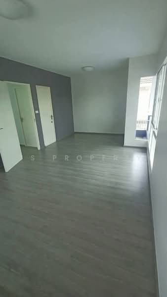 Villaggio Rangsit-Klong 3, Pathum Thani, Chonlamarkpicharn Road, Lat Sawai, Lam Luk Ka, Pathum Thani, 4 Bedrooms, 160 sqm, Single Detached House For Sale, by TS PROPERTY, 500467860 - DDproperty.com
