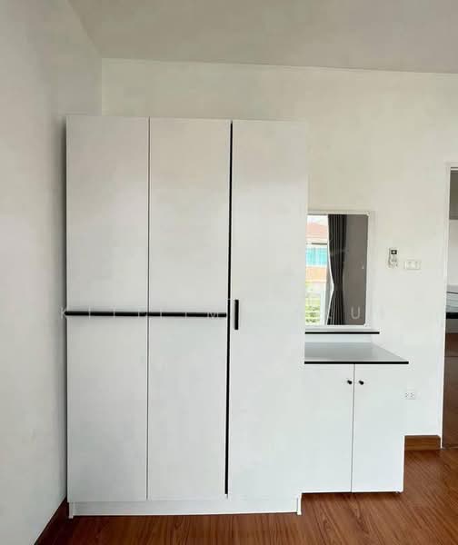 Lake Valley, Chon Buri (Pattaya), 22 Moo 4 Nong Khwae Road, Bueng, Si Racha, Chon Buri (Pattaya), 3 Bedrooms, 144 sqm, Single Detached House For Rent, by Chalisa Kitilimtrakul, 500467863 - DDproperty.com