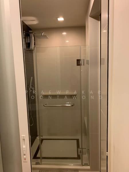 Rhythm Sukhumvit 50, Bangkok, 8 Sukhumvit 50, Sukhumvit Road, Phra Kanong, Khlong Toei, Bangkok, 1 Bedroom, 35 sqm, Condo For Rent, by Praewpakar Soontawong, 500467869 - DDproperty.com