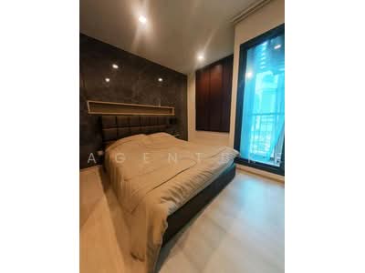 For Rent - Life One Wireless, Bangkok