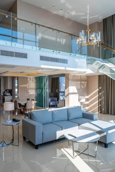 Jasmine 59 Hotel : โรงแรม จัสมิน ฟิฟตี้ไนน์, กรุงเทพ, 9 สุขุมวิท 59, คลองตันเหนือ, วัฒนา, กรุงเทพ, 195 ตร.ม., อพาร์ทเมนท์ ให้เช่า, โดย Komkrit Arunvessased, 500467882 - DDproperty.com