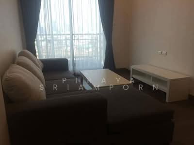 ขาย - Supalai Lite Sathorn-Charoenrat : ศุภาลัย ไลท์ สาทร-เจริญราษฎร์, กรุงเทพ