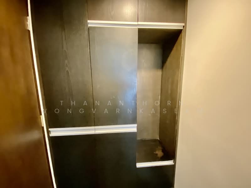 Siamese Gioia, Bangkok, Sukhumvit 31 Road, Khlong Tan Nua, Watthana, Bangkok, 2 Bedrooms, 70 sqm, Condo For Rent, by Thananthorn Wongvarnkaseam, 500467898 - DDproperty.com