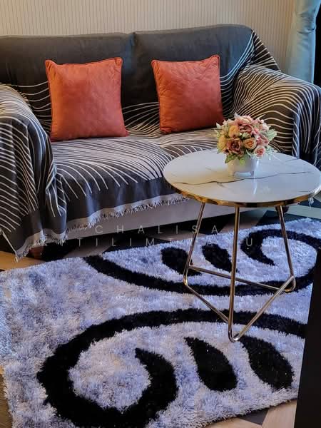 Espana Condo Resort, Chon Buri (Pattaya), 839 Village 12, Nong Pru, Bang Lamung (Pattaya), Chon Buri (Pattaya), 1 Bedroom, 35 sqm, Condo For Sale, by Chalisa Kitilimtrakul, 500467899 - DDproperty.com