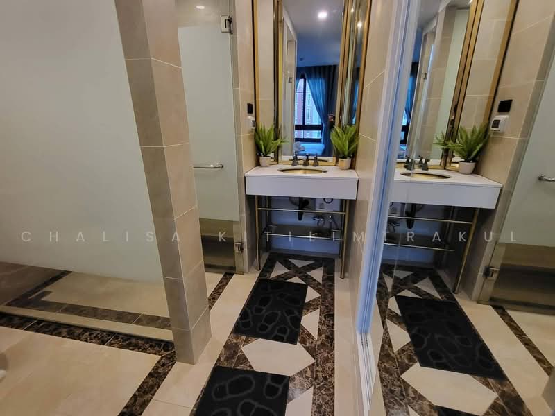 Espana Condo Resort : เอสปันยา คอนโด รีสอร์ท พัทยา, ชลบุรี, 839 หมู่ที่ 12, หนองปรือ, บางละมุง, ชลบุรี, 35 ตร.ม., คอนโด ขาย, โดย Chalisa Kitilimtrakul, 500467899 - DDproperty.com