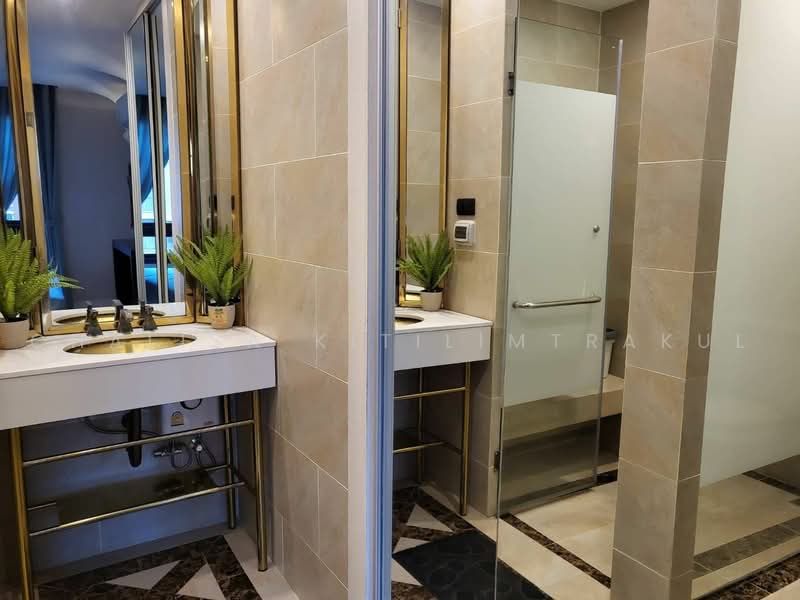 Espana Condo Resort, Chon Buri (Pattaya), 839 Village 12, Nong Pru, Bang Lamung (Pattaya), Chon Buri (Pattaya), 1 Bedroom, 35 sqm, Condo For Sale, by Chalisa Kitilimtrakul, 500467899 - DDproperty.com