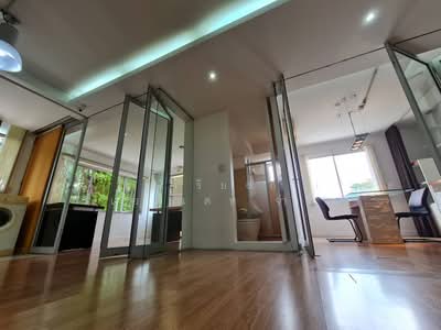 ขาย - Supalai City Home Ratchada 10 : ศุภาลัย ซิตี้โฮม รัชดาภิเษก 10, กรุงเทพ