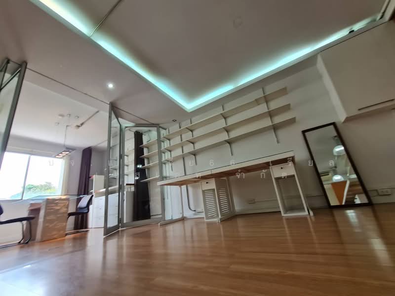 Supalai City Home Ratchada 10 : ศุภาลัย ซิตี้โฮม รัชดาภิเษก 10, กรุงเทพ, ซอยรัชดาภิเษก 10 ถนนรัชดาภิเษก, ห้วยขวาง, กรุงเทพ, 70 ตร.ม., คอนโด ขาย, โดย บจ.แอเรีย66 เรียล เอสเตท จำกัด, 500467901 - DDproperty.com