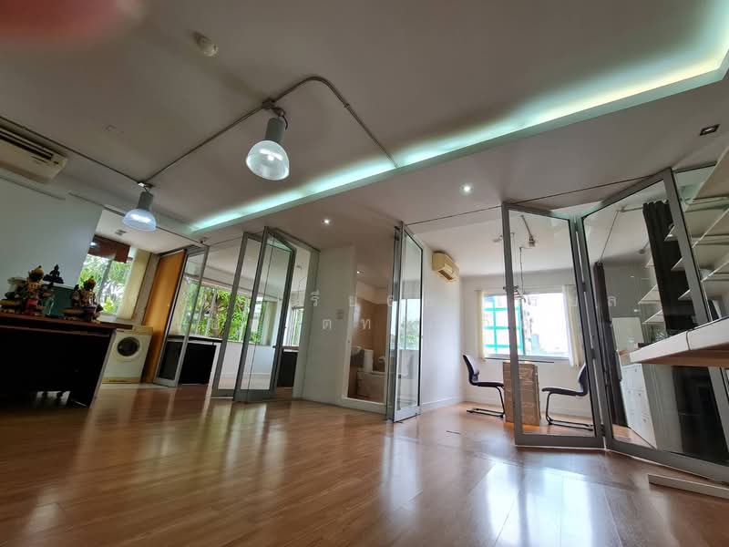 Supalai City Home Ratchada 10 : ศุภาลัย ซิตี้โฮม รัชดาภิเษก 10, กรุงเทพ, ซอยรัชดาภิเษก 10 ถนนรัชดาภิเษก, ห้วยขวาง, กรุงเทพ, 70 ตร.ม., คอนโด ขาย, โดย บจ.แอเรีย66 เรียล เอสเตท จำกัด, 500467901 - DDproperty.com