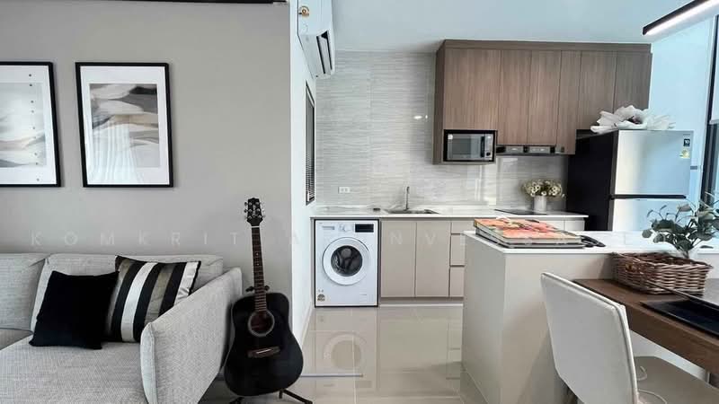 undefined, Bangkok, Bang Na Tai, Bang Na, Bangkok, 3 Bedrooms, 140 sqm, Single Detached House For Rent, by Komkrit Arunvessased, 500467905 - DDproperty.com