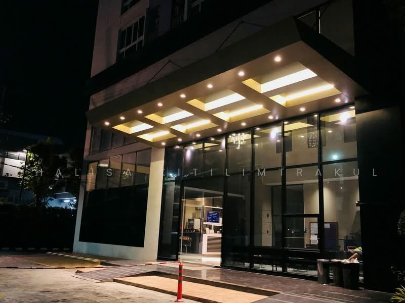 Ladda Condo View, Chon Buri (Pattaya), Cherm Chom Phon Road, Si Racha, Chon Buri (Pattaya), 2 Bedrooms, 62 sqm, Condo For Rent, by Chalisa Kitilimtrakul, 500467906 - DDproperty.com
