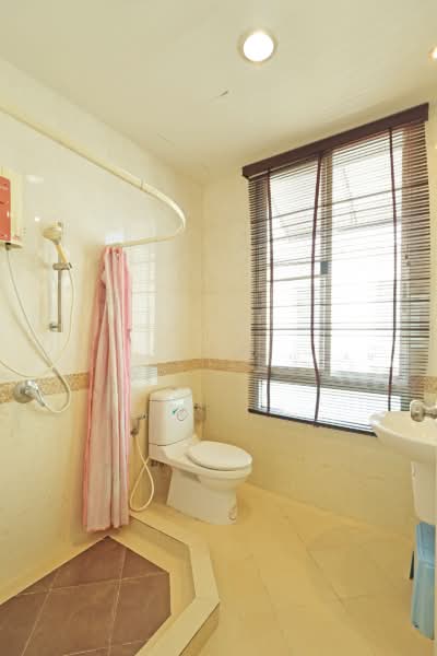 Baan Klang Krung The Royal Vienna Ratchavipa - Ratchadaphisek, Bangkok, Chatuchak, Chatuchak, Bangkok, 3 Bedrooms, 180 sqm, Townhouse For Rent, by นิภาภรณ์ เจริญพงษ์, 500467918 - DDproperty.com