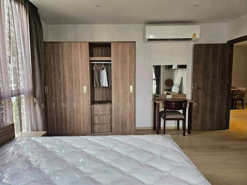 Runesu Thonglor 5, Bangkok, 82 Padi Madi Alley, Khlong Tan Nua, Watthana, Bangkok, 1 Bedroom, 65 sqm, Condo For Rent, by LINE @firststep, 500467919 - DDproperty.com