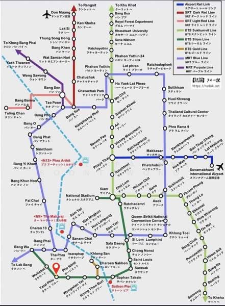 Life Sathorn Sierra : ไลฟ์ สาทร เซียร์รา, กรุงเทพ, ถนนราชพฤกษ์, ตลาดพลู, ธนบุรี, กรุงเทพ, 40 ตร.ม., คอนโด ให้เช่า, โดย Praewpakar Soontawong, 500467934 - DDproperty.com