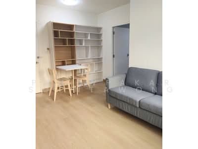 For Rent - My Condo Sukhumvit 81, Bangkok