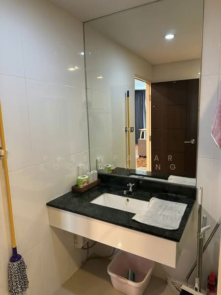 Tourmaline Gold Sathorn-Taksin : ทัวร์มาลีน โกลด์ สาทร-ตากสิน, กรุงเทพ, 14 เจริญนคร, คลองต้นไทร, คลองสาน, กรุงเทพ, 40 ตร.ม., คอนโด ให้เช่า, โดย Praewpakar Soontawong, 500467942 - DDproperty.com