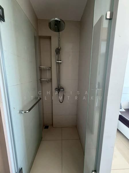 The Riviera Jomtien, Chon Buri (Pattaya), Pattaya Sai 2 Road, Nong Pru, Bang Lamung (Pattaya), Chon Buri (Pattaya), 1 Bedroom, 35 sqm, Condo For Rent, by Chalisa Kitilimtrakul, 500467943 - DDproperty.com
