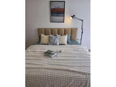 For Rent - XT Phayathai, Bangkok