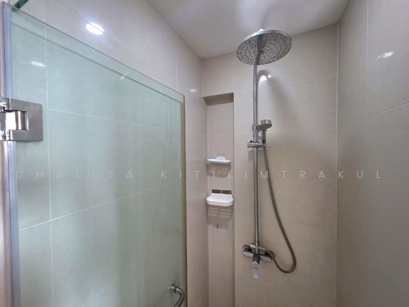 Wyndham Jomtien Pattaya : วินด์แฮม จอมเทียน พัทยา, ชลบุรี, หนองปรือ, บางละมุง, ชลบุรี, 35 ตร.ม., คอนโด ให้เช่า, โดย Chalisa Kitilimtrakul, 500467946 - DDproperty.com
