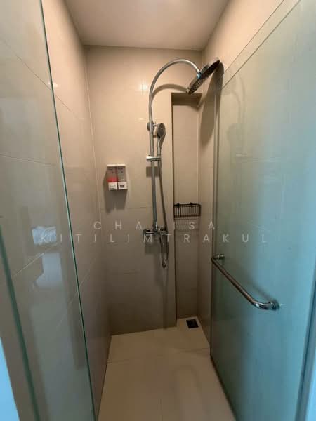 Wyndham Jomtien Pattaya, Chon Buri (Pattaya), Nong Pru, Bang Lamung (Pattaya), Chon Buri (Pattaya), 1 Bedroom, 35 sqm, Condo For Rent, by Chalisa Kitilimtrakul, 500467949 - DDproperty.com
