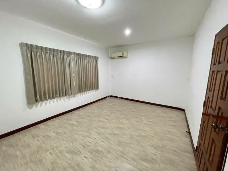 อุดมสุข 51, Bangkok, Bang Chak, Phra Khanong, Bangkok, 2 Bedrooms, 100 sqm, Townhouse For Rent, by Airada Parasarn, 500467953 - DDproperty.com