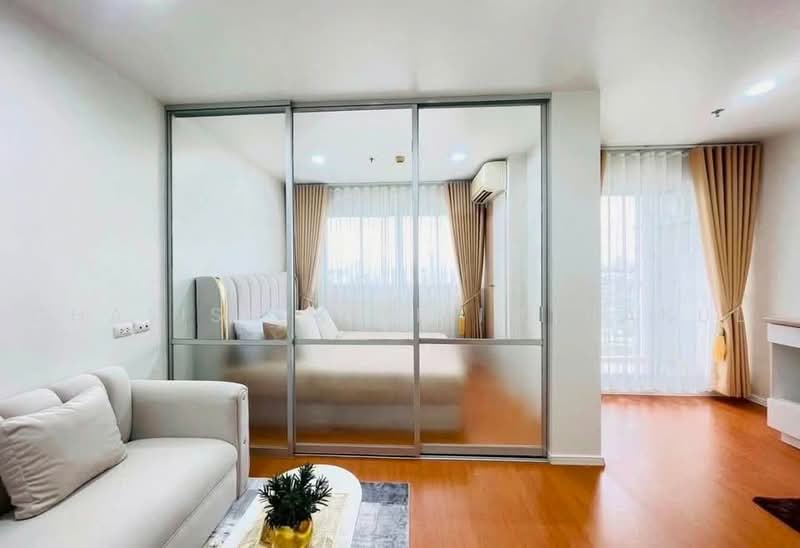 Lumpini Condo Town North Pattaya-Sukumvit : ลุมพินี คอนโดทาวน์ พัทยาเหนือ-สุขุมวิท, ชลบุรี, สุขุมวิท, นาเกลือ, บางละมุง, ชลบุรี, 23 ตร.ม., คอนโด ขาย, โดย Chalisa Kitilimtrakul, 500467954 - DDproperty.com