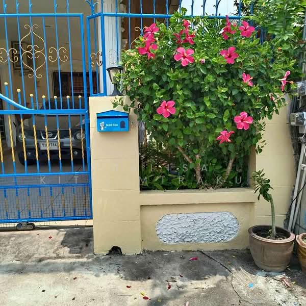 บ้าน 3-ห้องนอน, ชลบุรี, หนองปรือ, บางละมุง, ชลบุรี, 150 ตร.ม., บ้านเดี่ยว ขาย, โดย Chalisa Kitilimtrakul, 500467959 - DDproperty.com