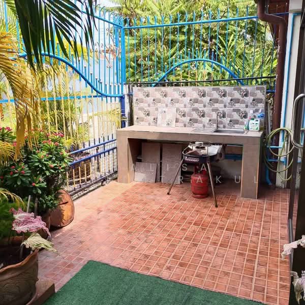 3-BR House, Chon Buri (Pattaya), Nong Pru, Bang Lamung (Pattaya), Chon Buri (Pattaya), 3 Bedrooms, 150 sqm, Single Detached House For Sale, by Chalisa Kitilimtrakul, 500467959 - DDproperty.com