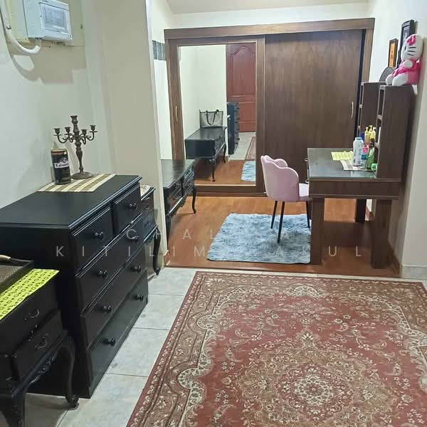 บ้าน 3-ห้องนอน, ชลบุรี, หนองปรือ, บางละมุง, ชลบุรี, 150 ตร.ม., บ้านเดี่ยว ขาย, โดย Chalisa Kitilimtrakul, 500467959 - DDproperty.com