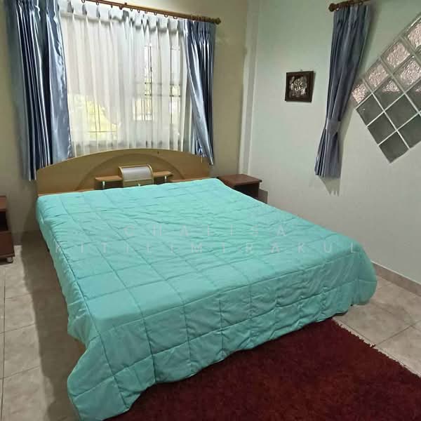 บ้าน 3-ห้องนอน, ชลบุรี, หนองปรือ, บางละมุง, ชลบุรี, 150 ตร.ม., บ้านเดี่ยว ขาย, โดย Chalisa Kitilimtrakul, 500467959 - DDproperty.com