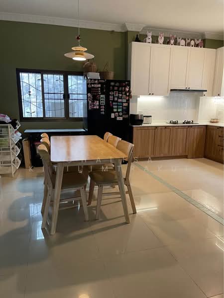 undefined, Chon Buri (Pattaya), Nong Pru, Bang Lamung (Pattaya), Chon Buri (Pattaya), 3 Bedrooms, 150 sqm, Single Detached House For Sale, by Chalisa Kitilimtrakul, 500467967 - DDproperty.com