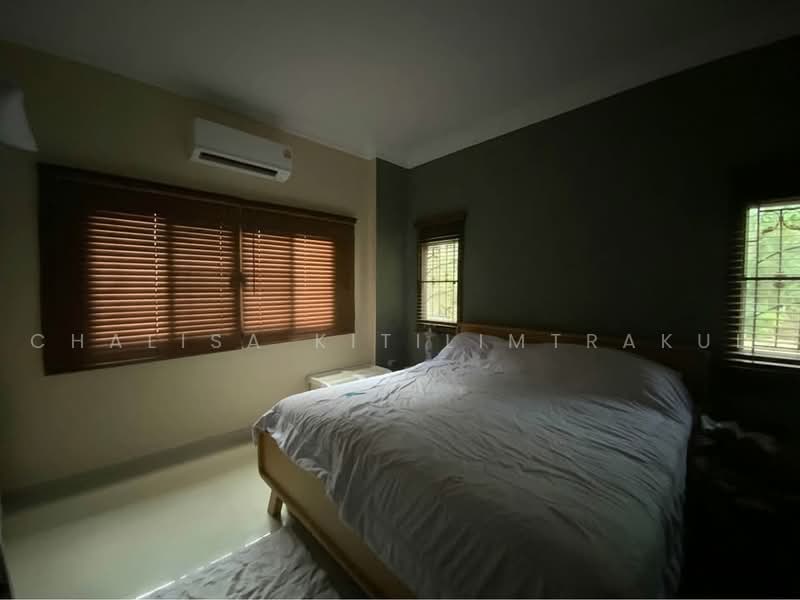 undefined, Chon Buri (Pattaya), Nong Pru, Bang Lamung (Pattaya), Chon Buri (Pattaya), 3 Bedrooms, 150 sqm, Single Detached House For Sale, by Chalisa Kitilimtrakul, 500467967 - DDproperty.com